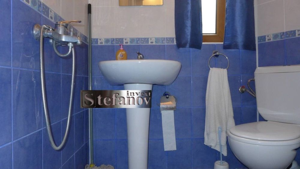 Дом в Бяле, Болгария, 234 м² - фото 11