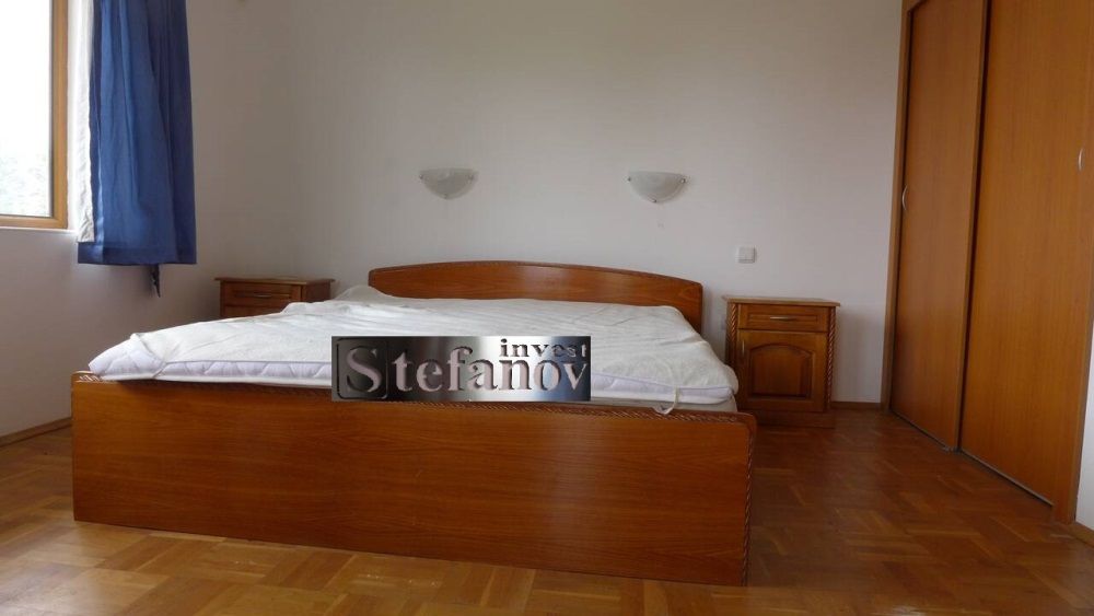 Дом в Бяле, Болгария, 234 м² - фото 9