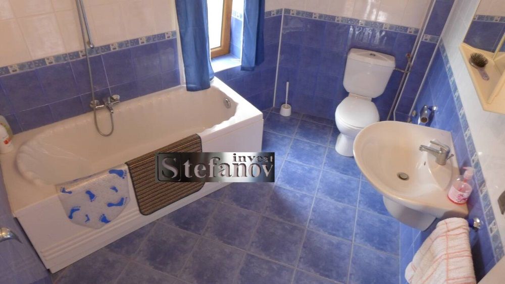 Дом в Бяле, Болгария, 234 м² - фото 7