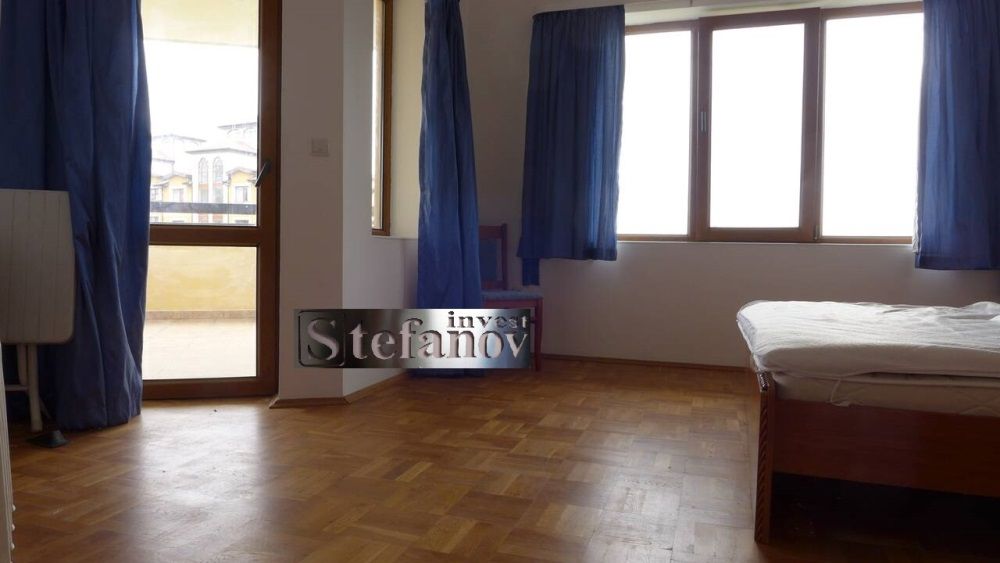 Дом в Бяле, Болгария, 234 м² - фото 10