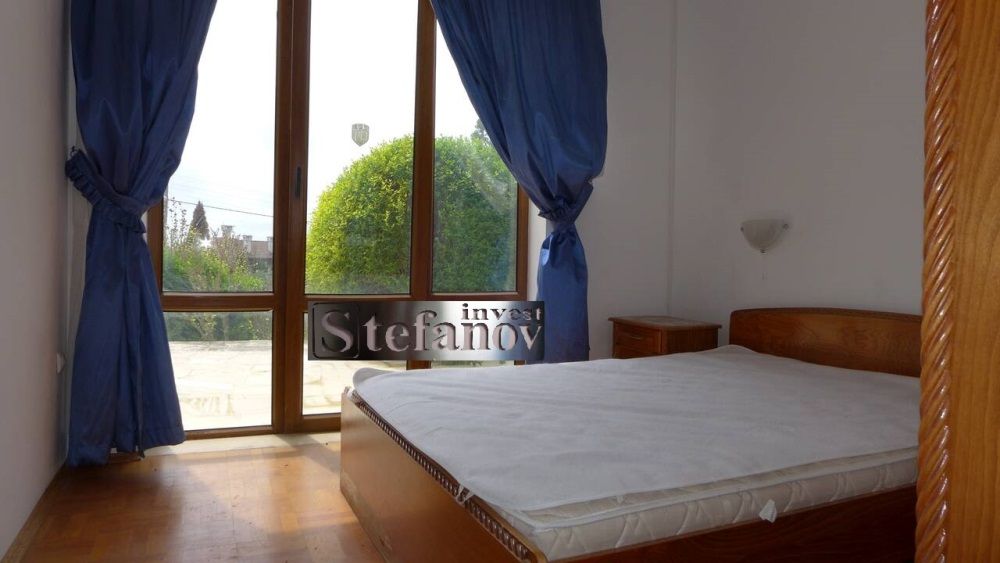 Дом в Бяле, Болгария, 234 м² - фото 8