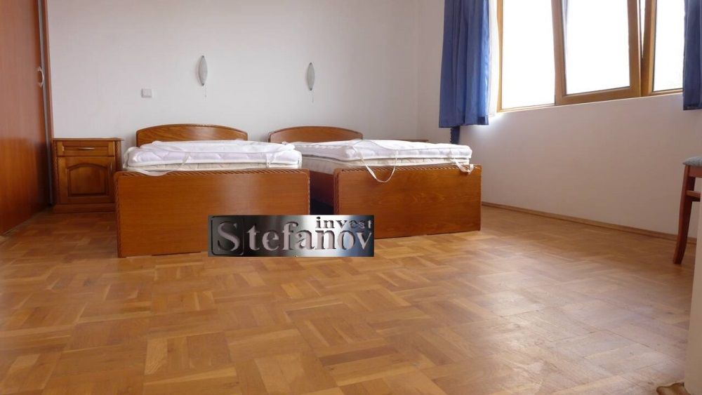 Дом в Бяле, Болгария, 234 м² - фото 12