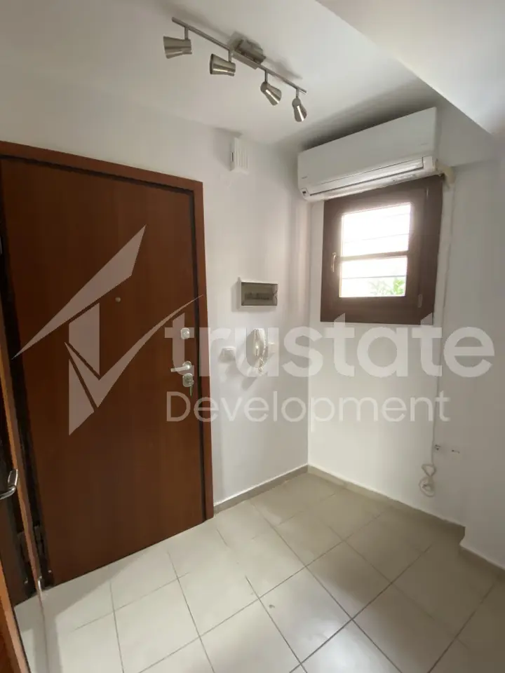 Квартира в Салониках, Греция, 30 м² - фото 4