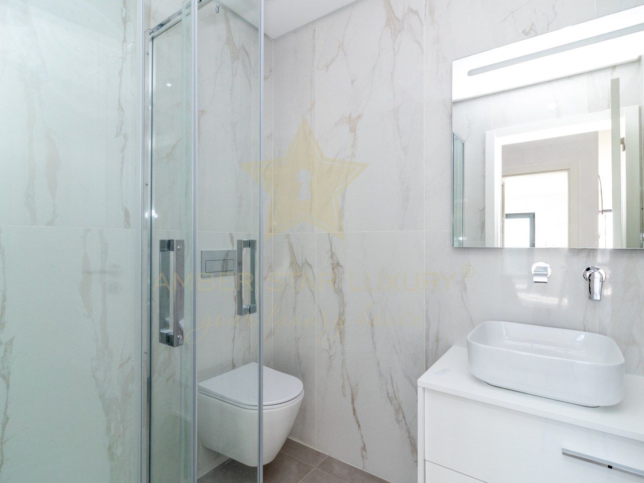 Апартаменты в Лоле, Португалия, 93 м² - фото 4