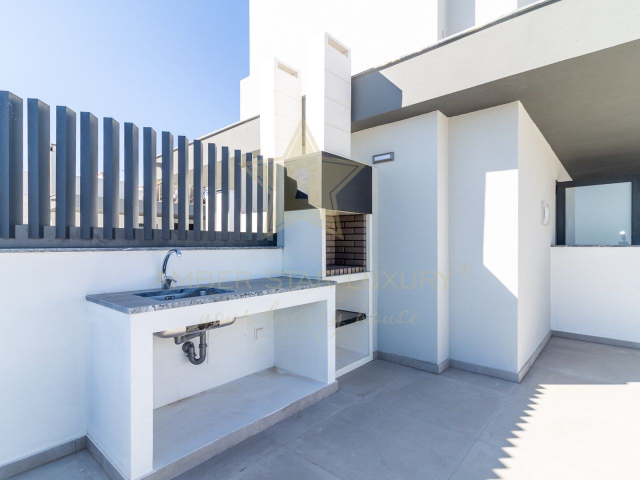 Апартаменты в Лоле, Португалия, 93 м² - фото 6