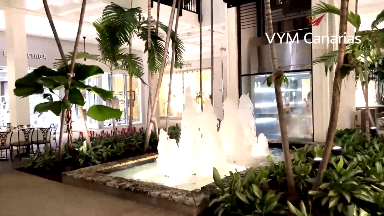 Апартаменты на Коста-Бланка, Испания, 45 м² - фото 16