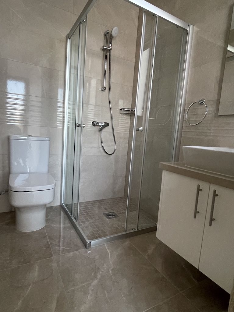 Квартира в Пафосе, Кипр, 121 м² - фото 9