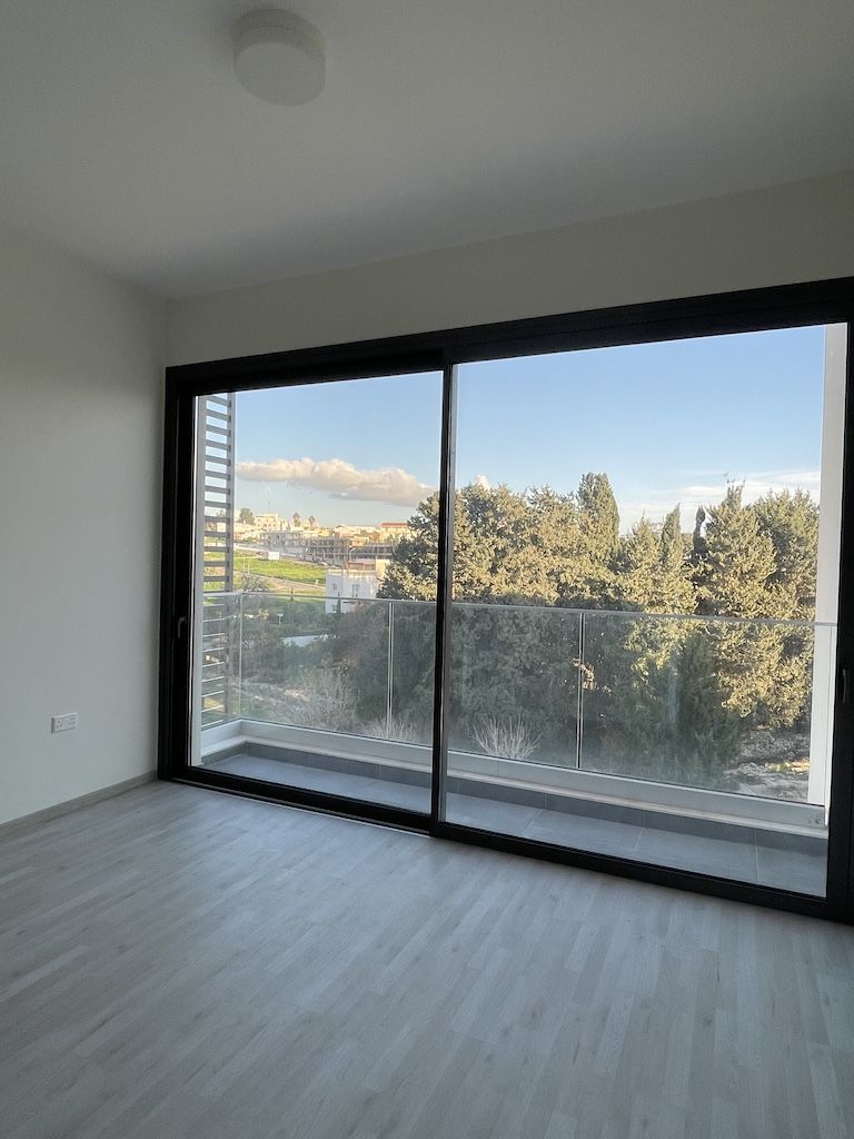 Квартира в Пафосе, Кипр, 121 м² - фото 11