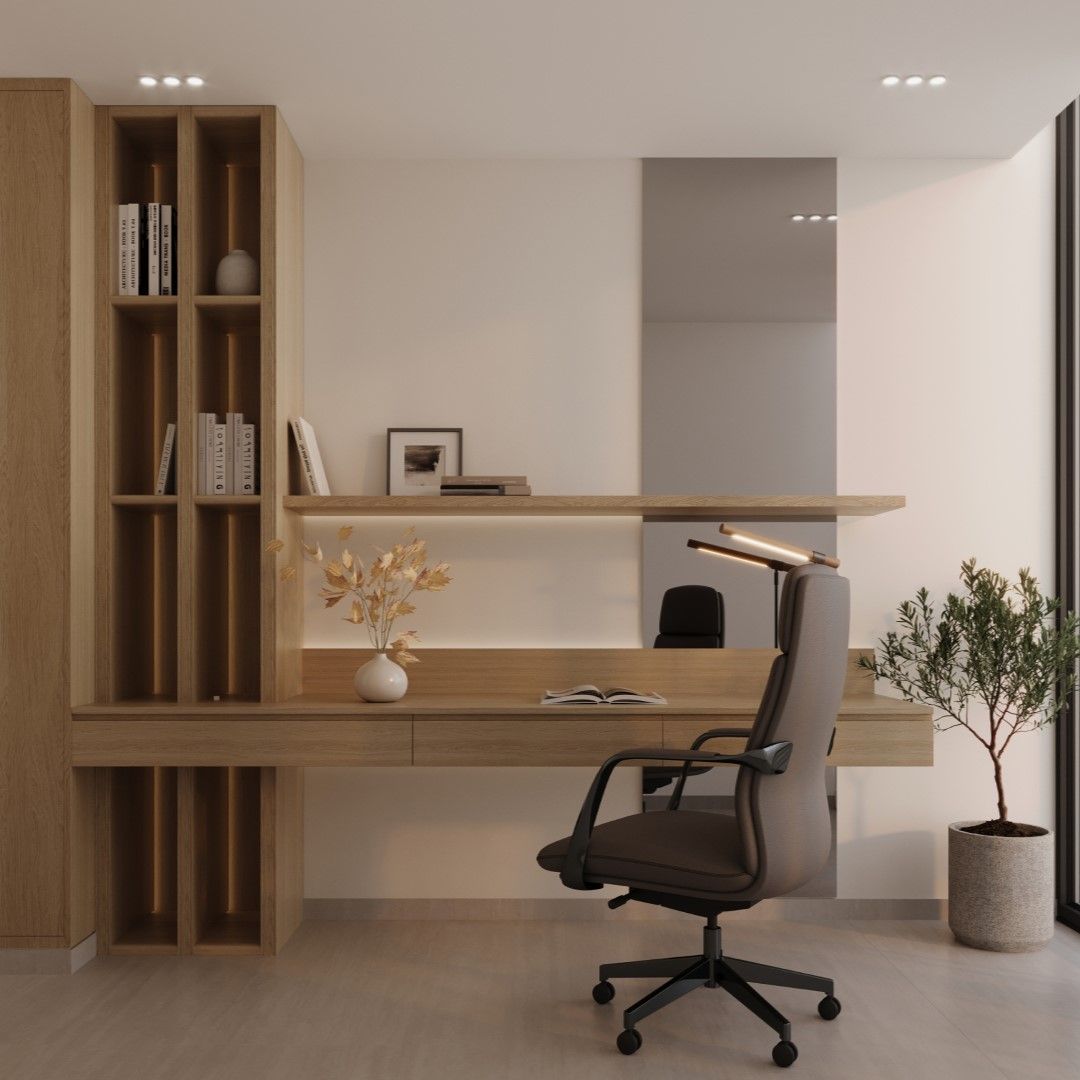 Квартира в Дубае, ОАЭ, 106 м² - фото 4