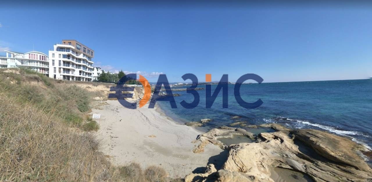 Дом в Равде, Болгария, 176 м² - фото 19