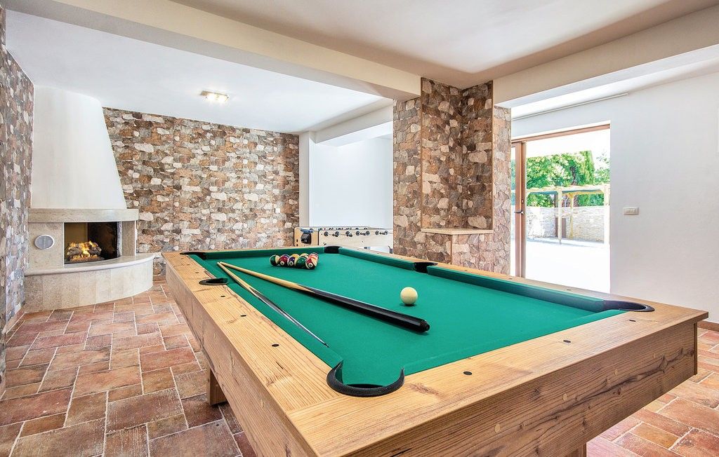 Дом в Премантуре, Хорватия, 370 м² - фото 2