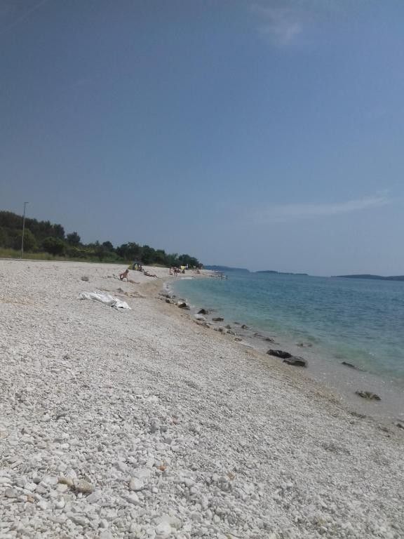 Дом в Перое, Хорватия, 210 м² - фото 4