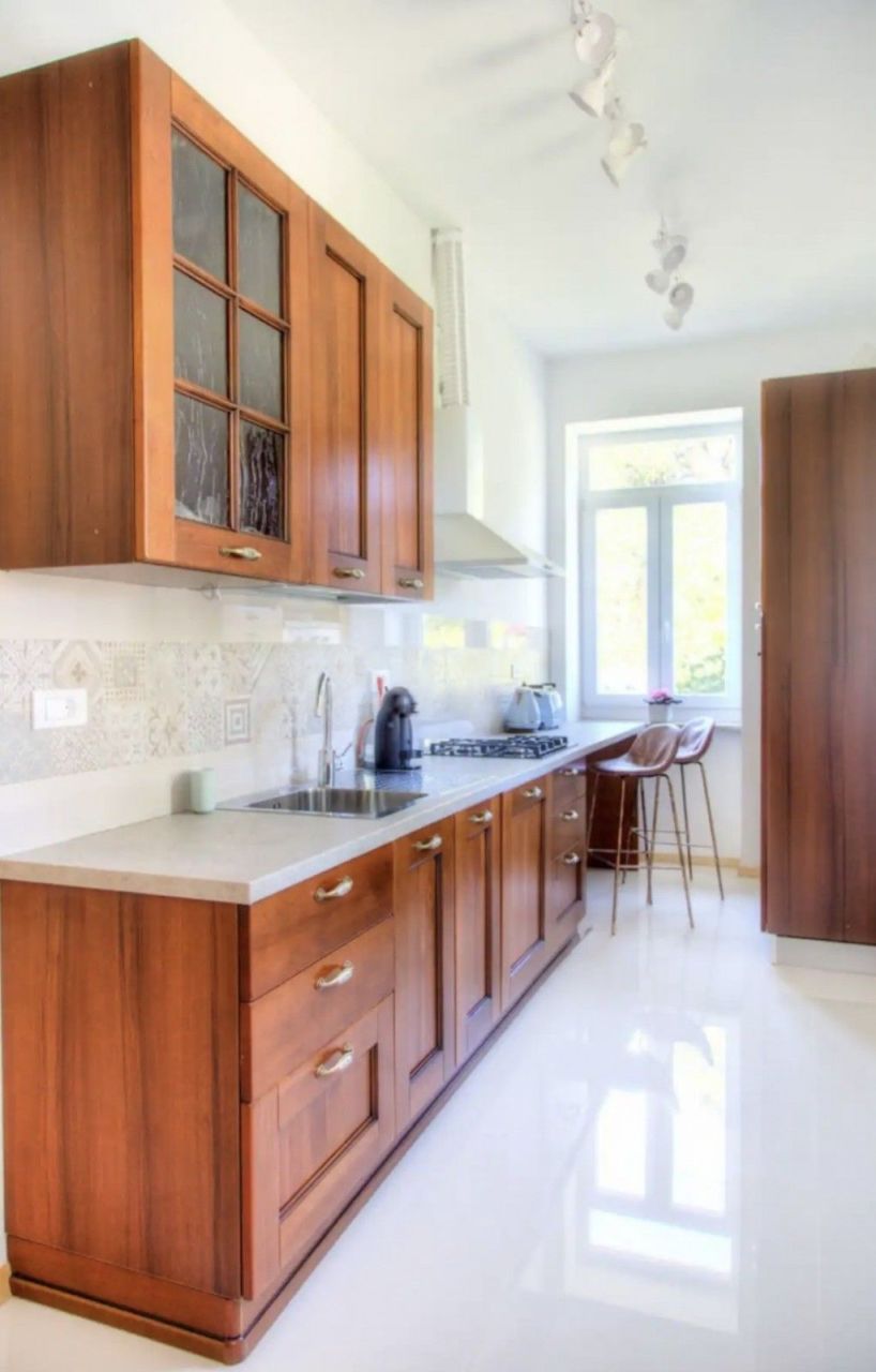 Квартира в Пуле, Хорватия, 90 м² - фото 5