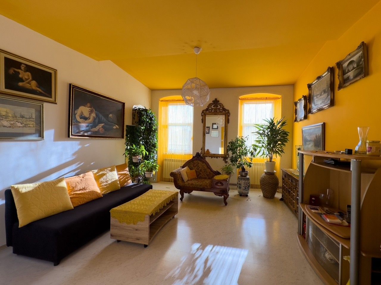 Квартира в Пуле, Хорватия, 84 м² - фото 5