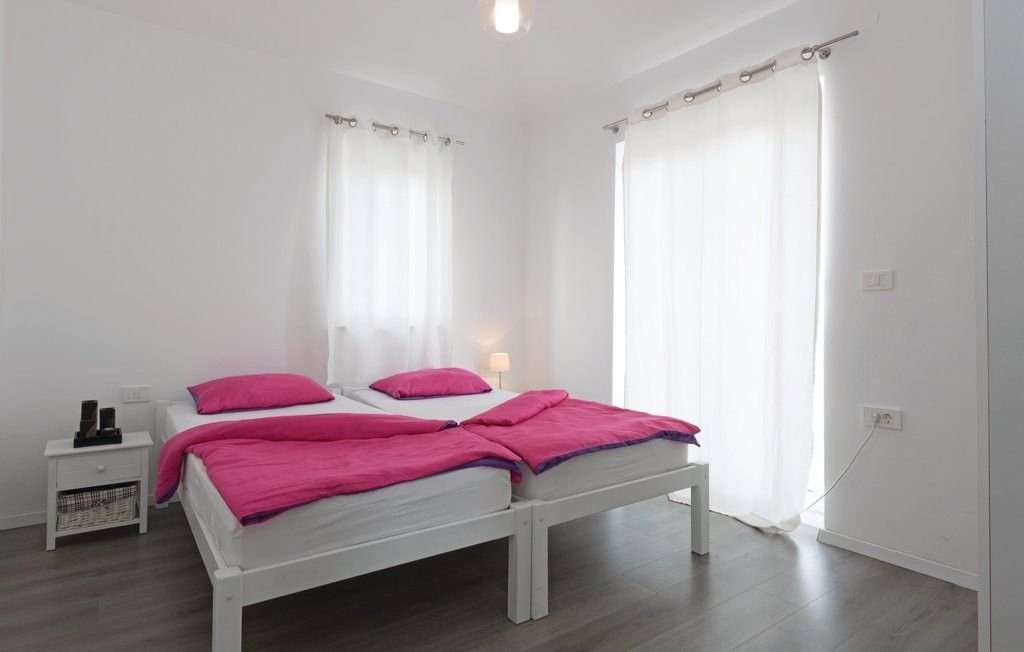 Дом в Водняне, Хорватия, 531 м² - фото 5