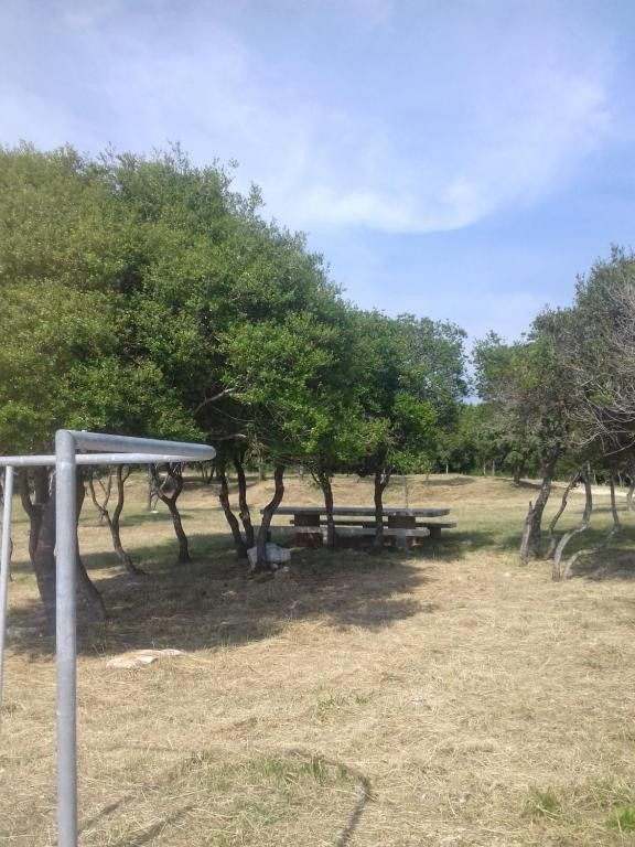 Дом в Перое, Хорватия, 210 м² - фото 5