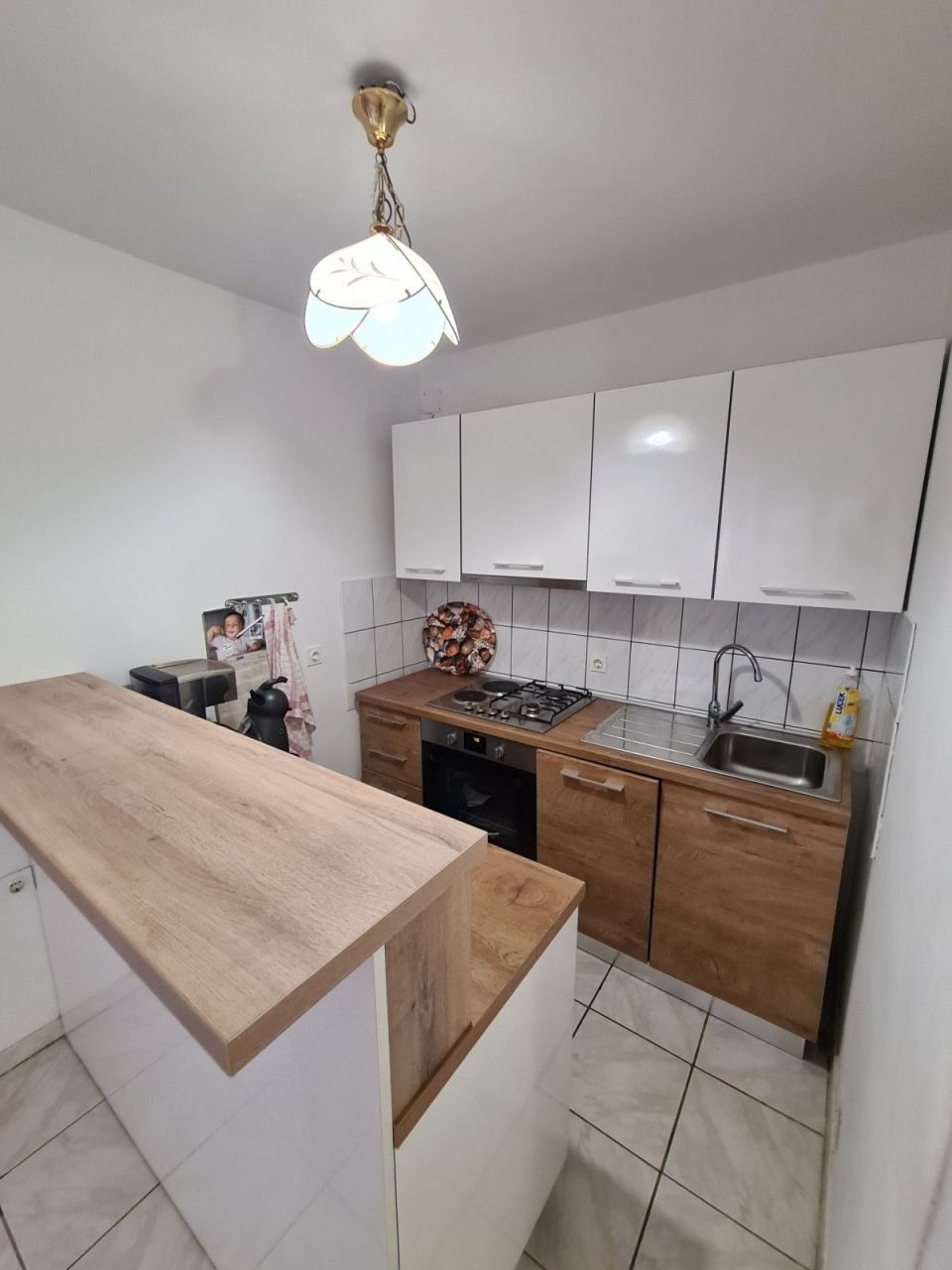 Дом в Марчане, Хорватия, 130 м² - фото 5