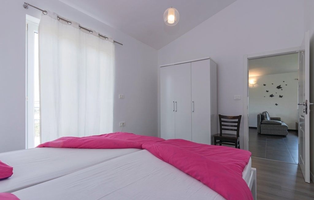 Дом в Водняне, Хорватия, 531 м² - фото 6