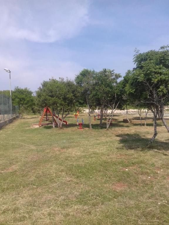 Дом в Перое, Хорватия, 210 м² - фото 6