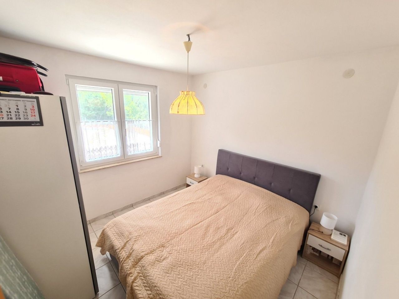 Дом в Марчане, Хорватия, 130 м² - фото 6