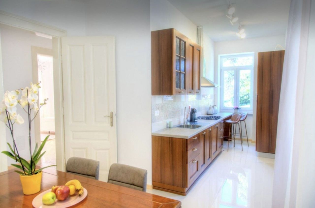 Квартира в Пуле, Хорватия, 90 м² - фото 7