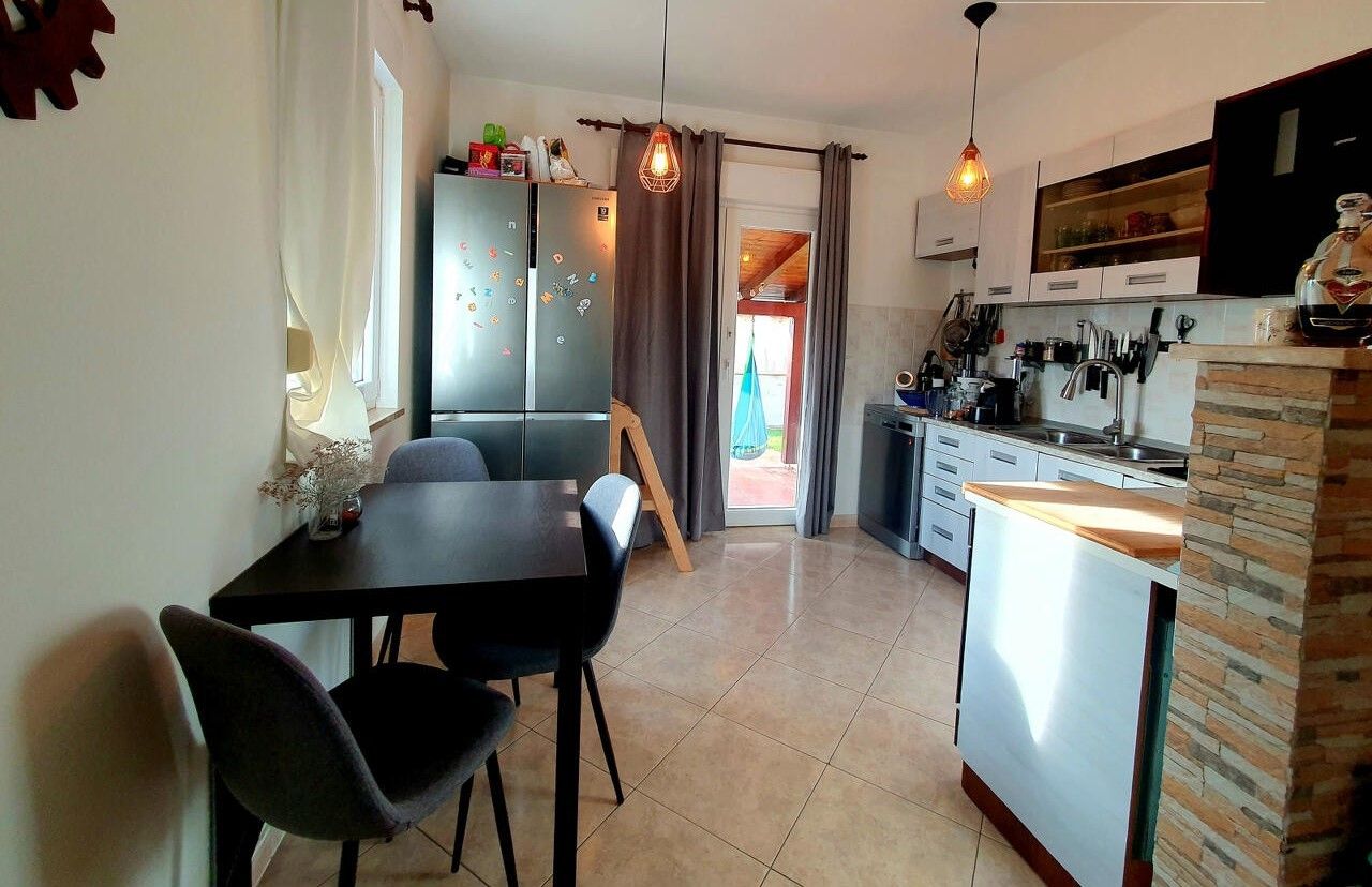 Квартира в Вишняне, Хорватия, 66.18 м² - фото 7