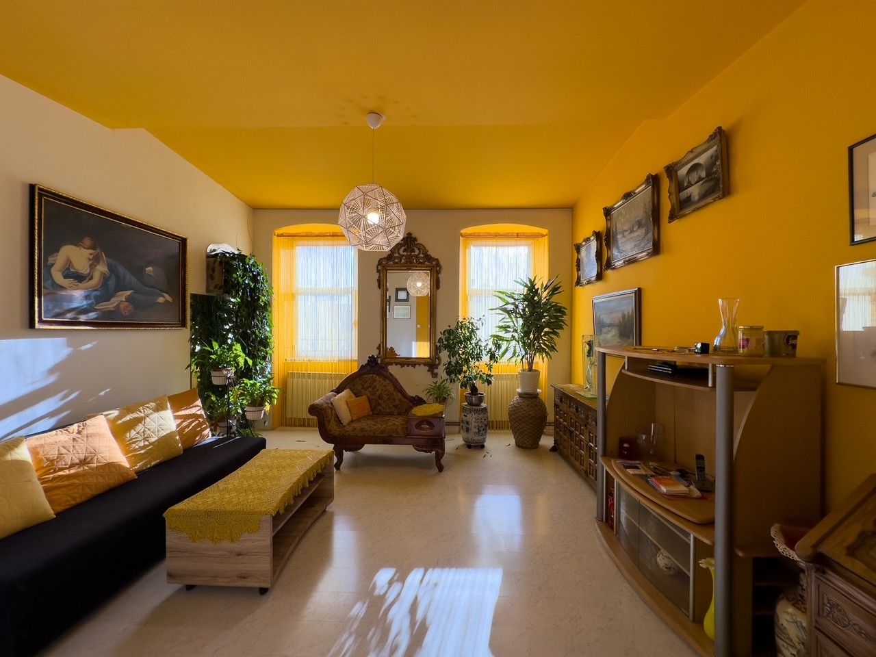 Квартира в Пуле, Хорватия, 84 м² - фото 7