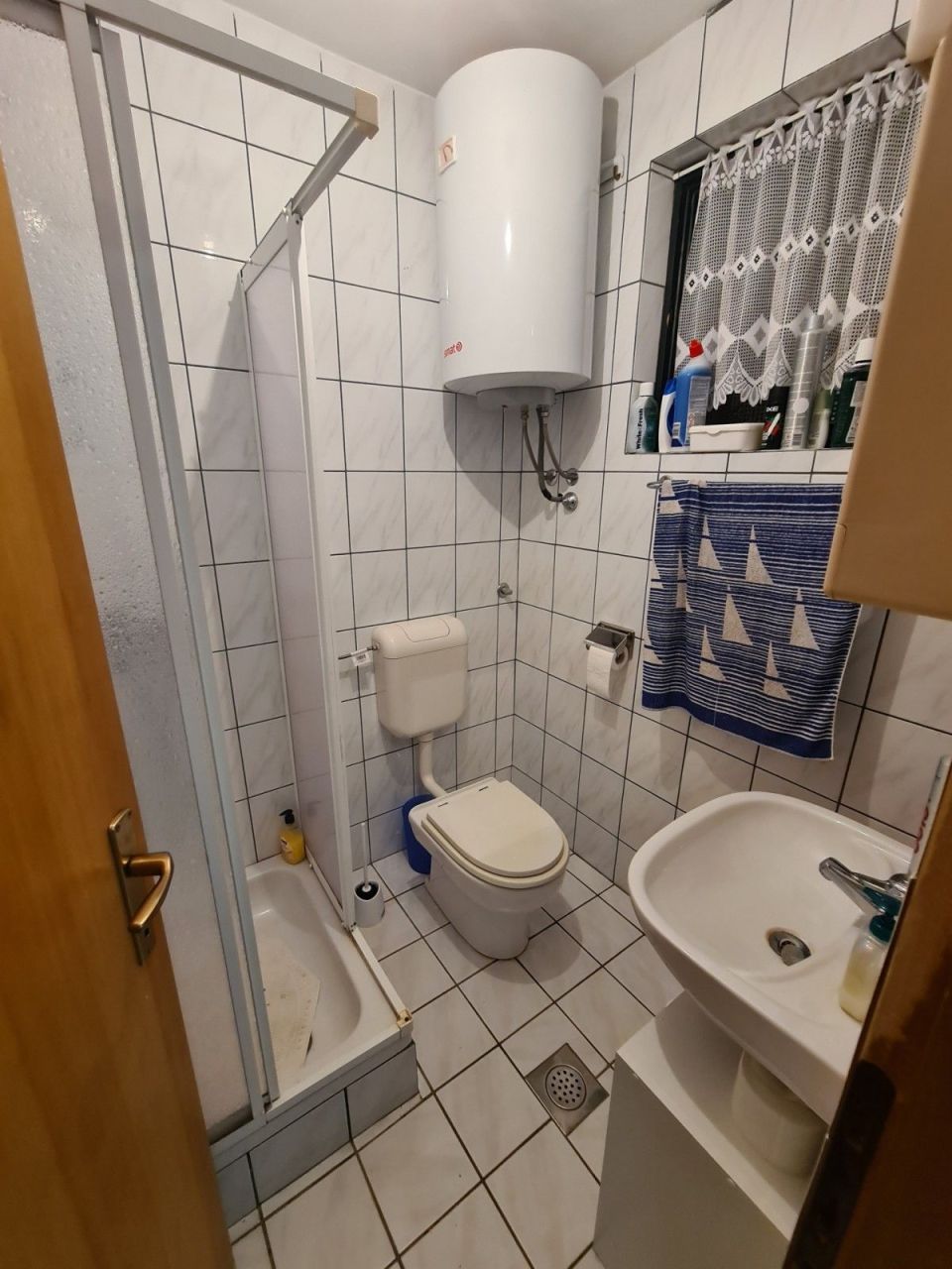 Дом в Марчане, Хорватия, 130 м² - фото 7
