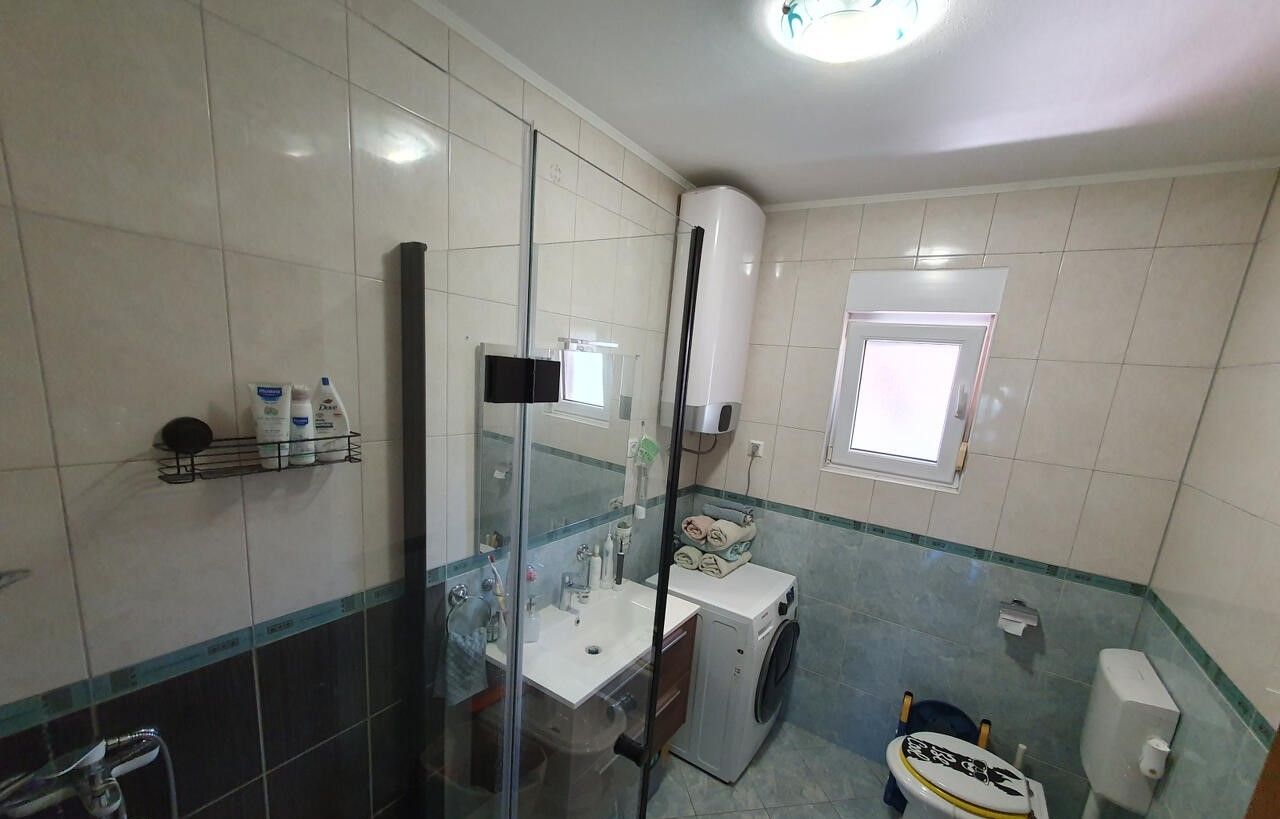 Квартира в Вишняне, Хорватия, 66.18 м² - фото 8