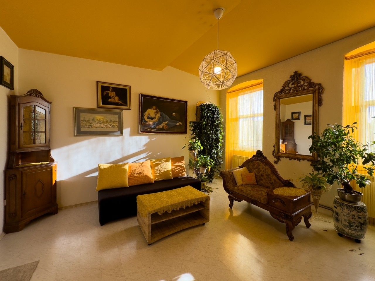 Квартира в Пуле, Хорватия, 84 м² - фото 8