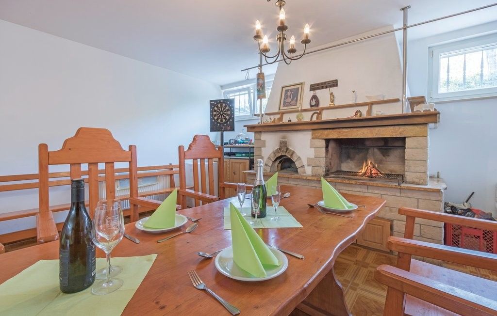 Дом в Водняне, Хорватия, 531 м² - фото 8