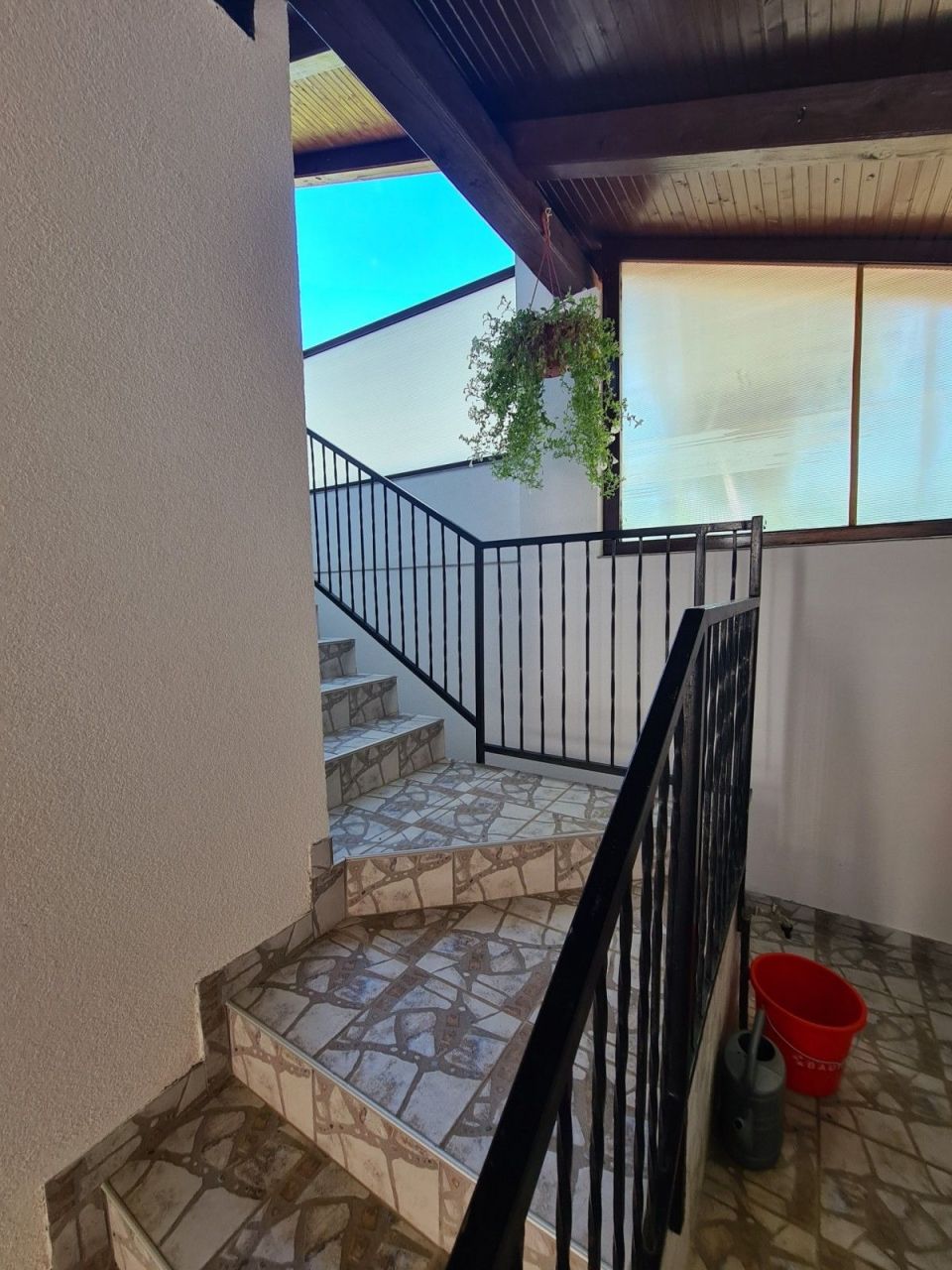 Дом в Марчане, Хорватия, 130 м² - фото 8