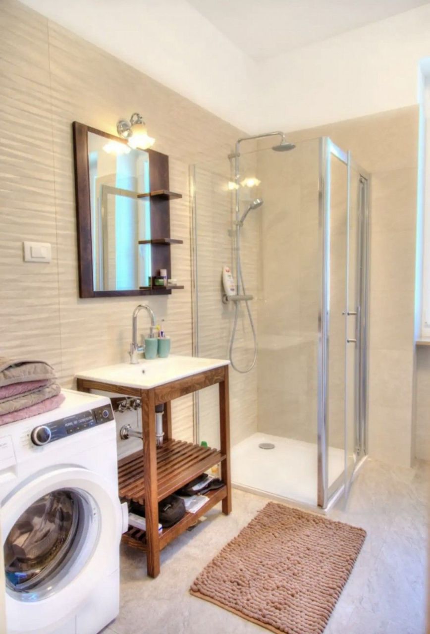 Квартира в Пуле, Хорватия, 90 м² - фото 9