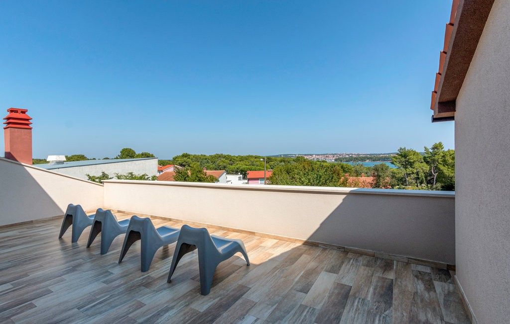 Дом в Премантуре, Хорватия, 370 м² - фото 9