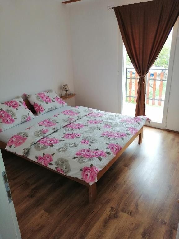 Дом в Перое, Хорватия, 210 м² - фото 9