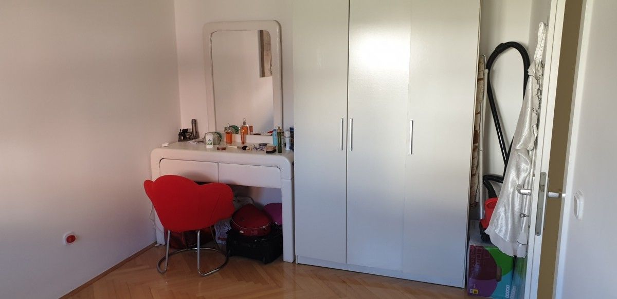 Квартира в Медулине, Хорватия, 74 м² - фото 10