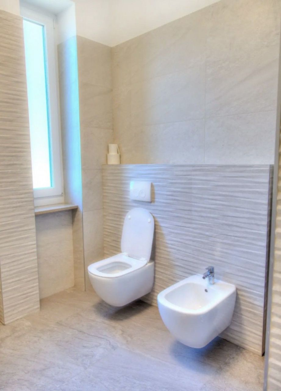 Квартира в Пуле, Хорватия, 90 м² - фото 10