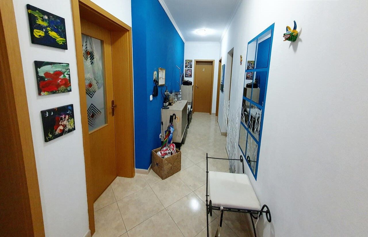 Квартира в Вишняне, Хорватия, 66.18 м² - фото 10