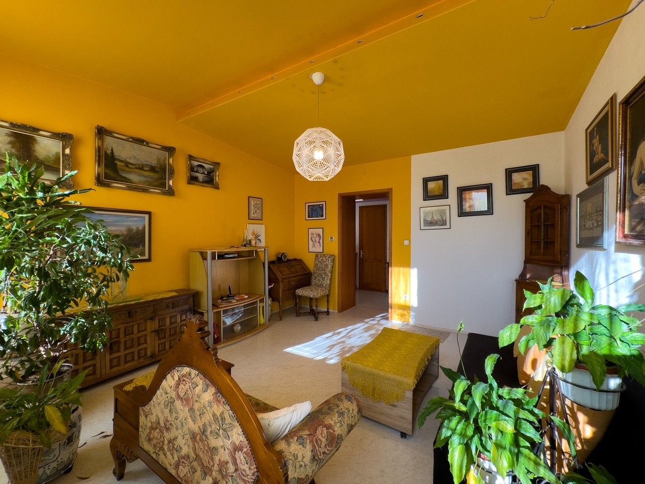 Квартира в Пуле, Хорватия, 84 м² - фото 10