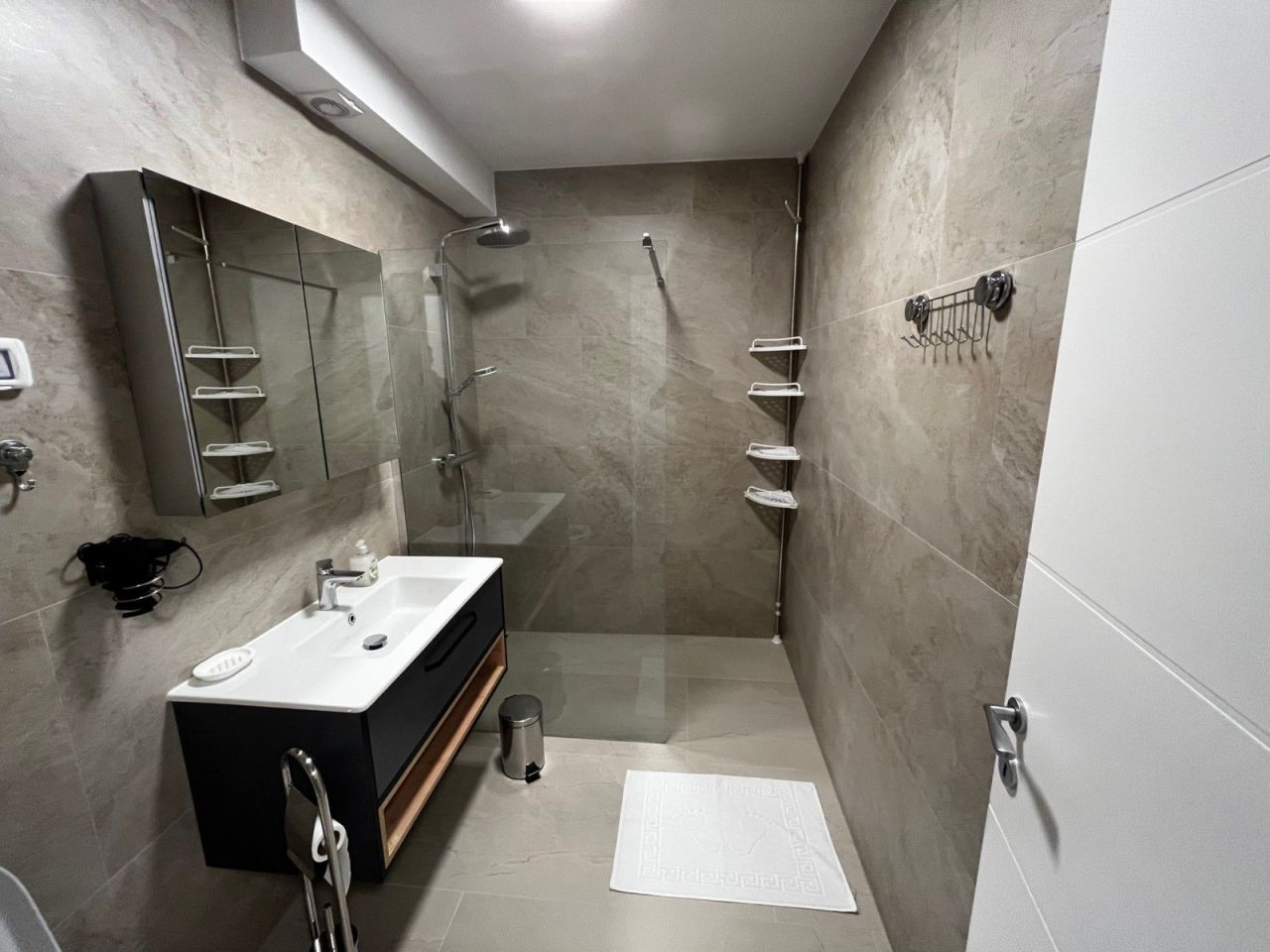 Квартира в Медулине, Хорватия, 118 м² - фото 10