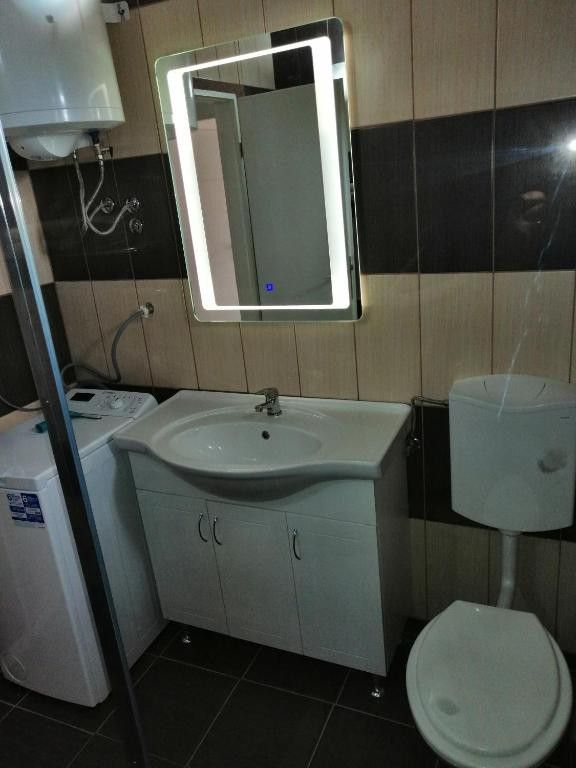 Дом в Перое, Хорватия, 210 м² - фото 10