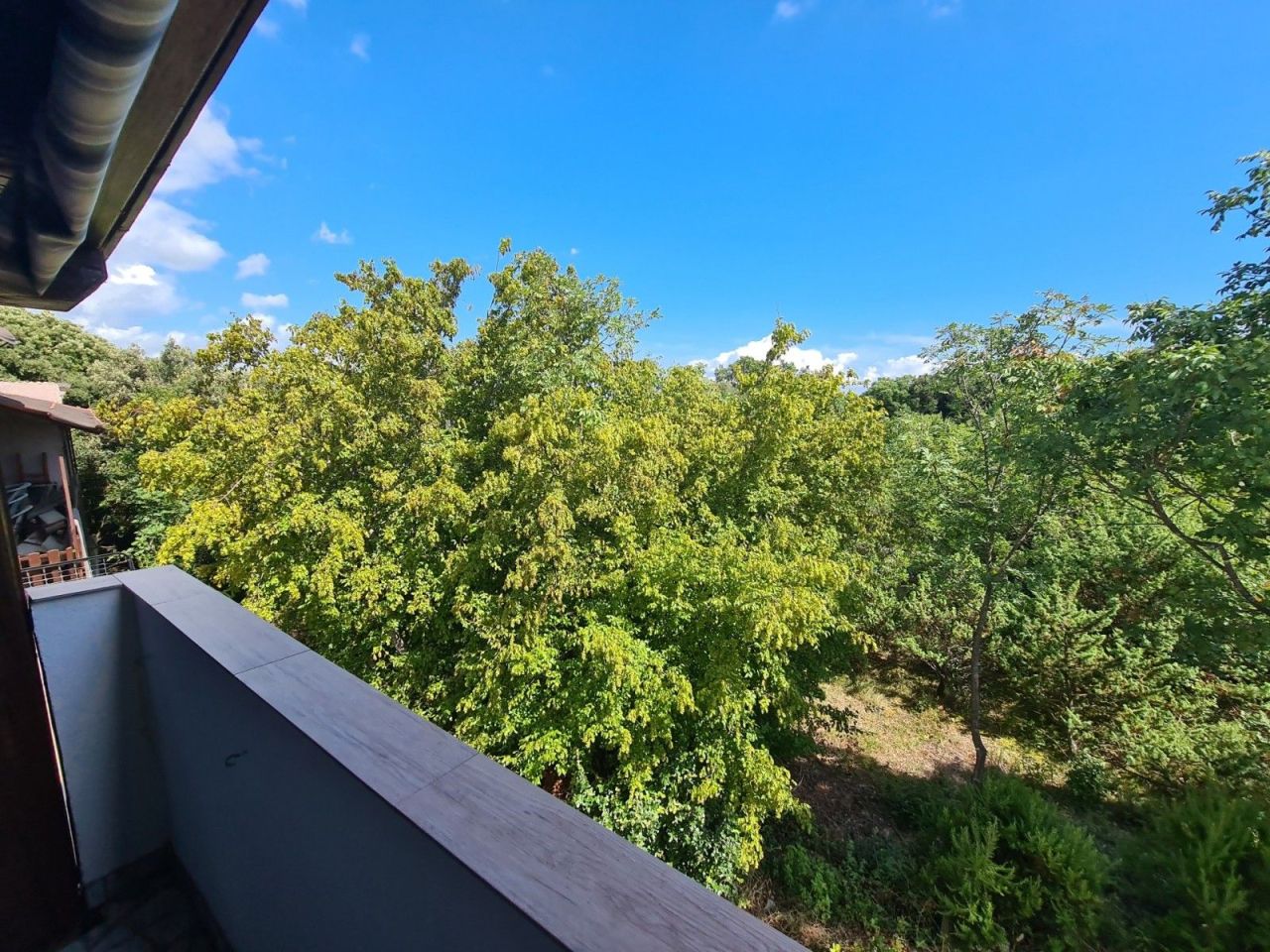 Дом в Марчане, Хорватия, 130 м² - фото 10