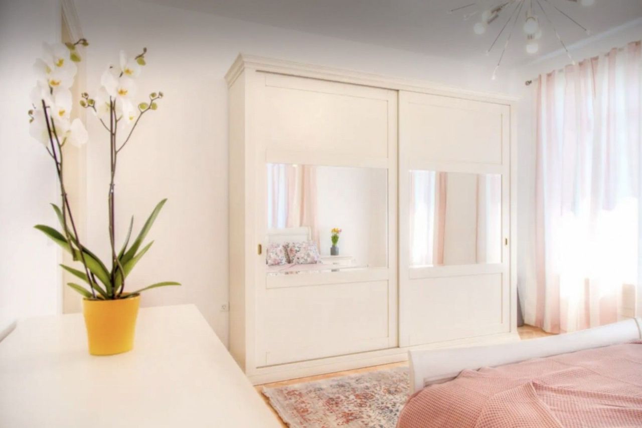 Квартира в Пуле, Хорватия, 90 м² - фото 11