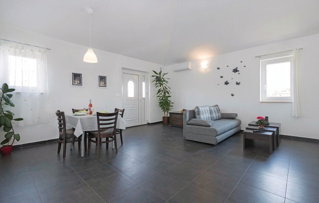 Дом в Водняне, Хорватия, 531 м² - фото 11