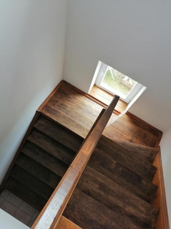 Дом в Перое, Хорватия, 210 м² - фото 11