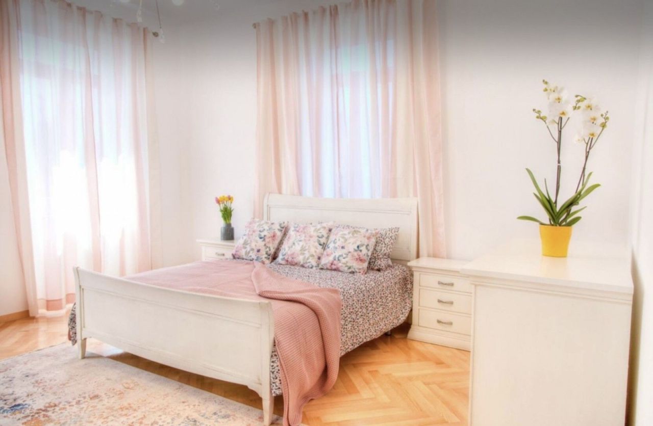 Квартира в Пуле, Хорватия, 90 м² - фото 12