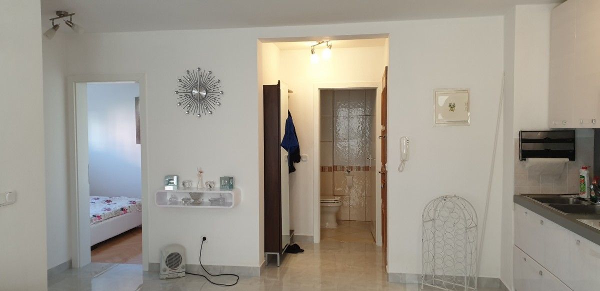 Квартира в Медулине, Хорватия, 74 м² - фото 13
