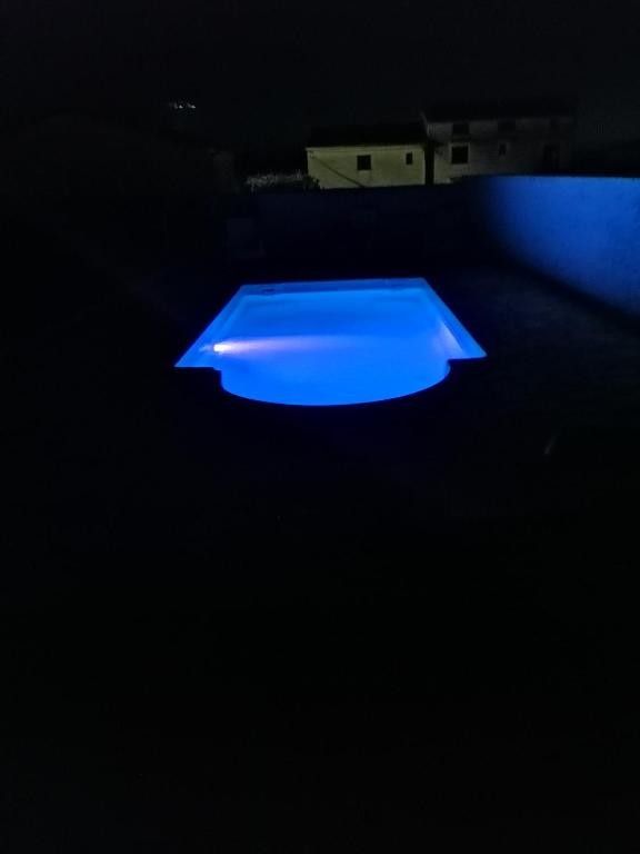 Дом в Перое, Хорватия, 210 м² - фото 13