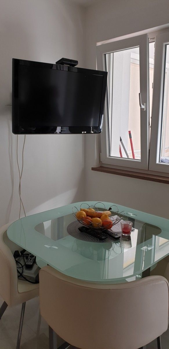 Квартира в Медулине, Хорватия, 74 м² - фото 14