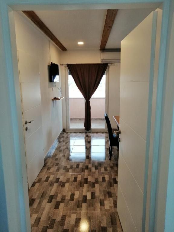 Дом в Перое, Хорватия, 210 м² - фото 14